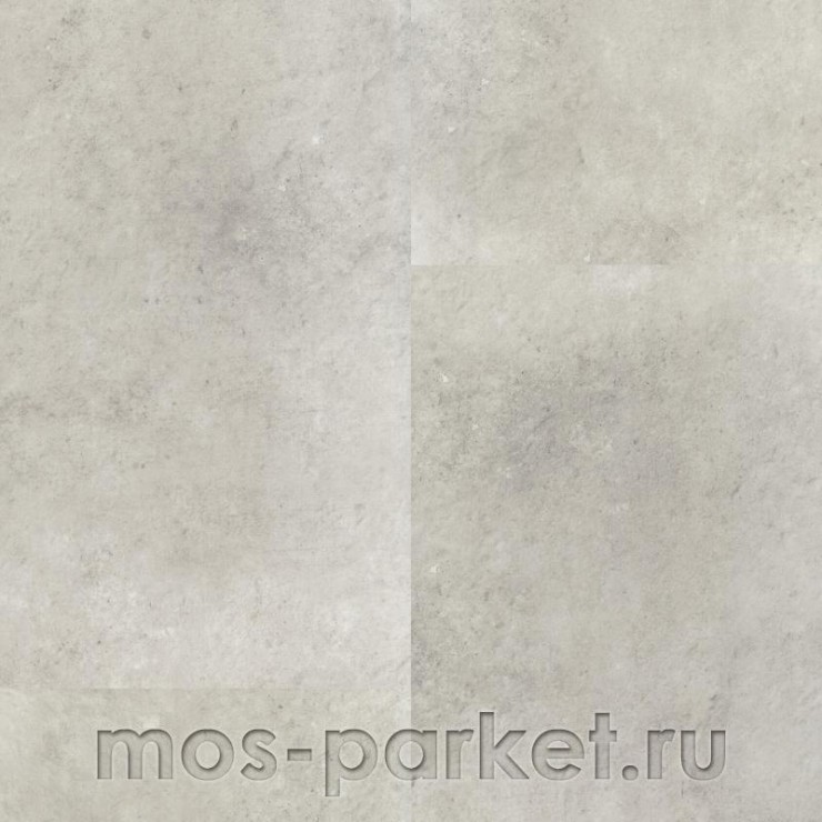 Виниловый пол Prime Click 277026002 Soft Grey