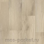 Виниловый пол Prime Click 277025005 Wheaten Beige