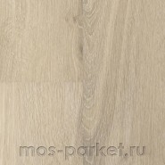 Виниловый пол Prime Click 277025005 Wheaten Beige