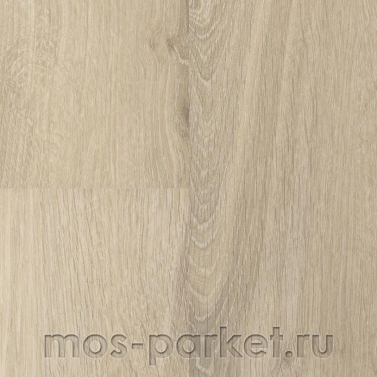 Виниловый пол Prime Click 277025005 Wheaten Beige