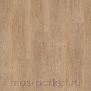 Виниловый пол Tarkett Art Vinyl Progressive House Darin