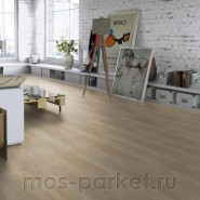Виниловый пол Tarkett Art Vinyl Progressive House Darin
