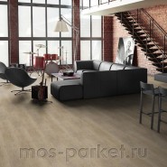 Виниловый пол Tarkett Art Vinyl Progressive House Darin