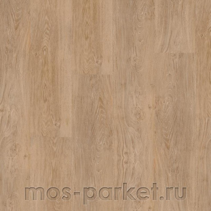 Виниловый пол Tarkett Art Vinyl Progressive House Darin