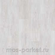 Виниловый пол Tarkett Art Vinyl Progressive House Eric