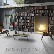 Виниловый пол Tarkett Art Vinyl Progressive House Eric