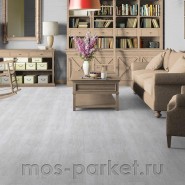 Виниловый пол Tarkett Art Vinyl Progressive House Eric
