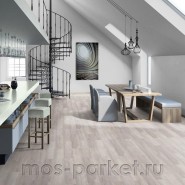 Виниловый пол Tarkett Art Vinyl Progressive House Eric
