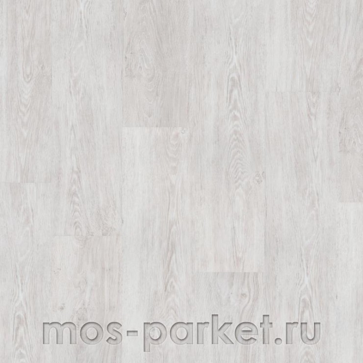 Виниловый пол Tarkett Art Vinyl Progressive House Eric