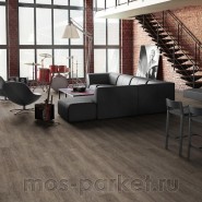 Виниловый пол Tarkett Art Vinyl Progressive House Gabriel