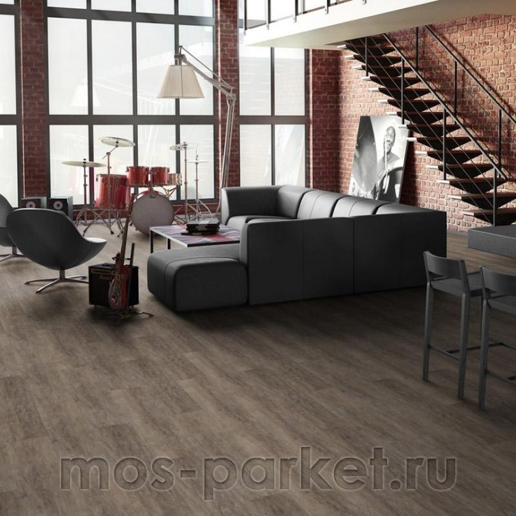 Виниловый пол Tarkett Art Vinyl Progressive House Gabriel