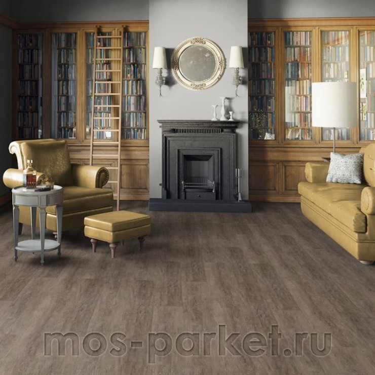 Виниловый пол Tarkett Art Vinyl Progressive House Gabriel
