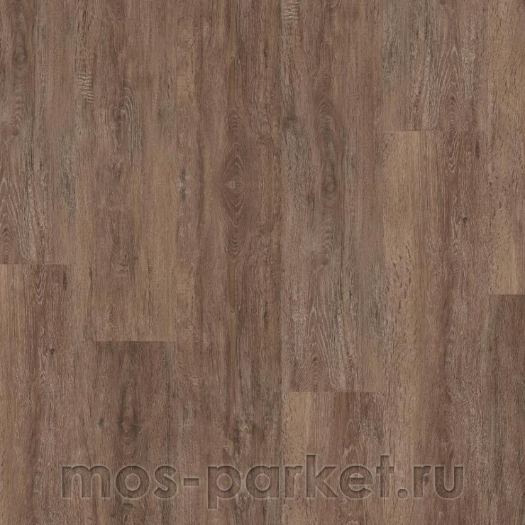 Виниловый пол Tarkett Art Vinyl Progressive House Gabriel