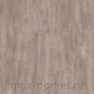 Виниловый пол Tarkett Art Vinyl Progressive House Jason