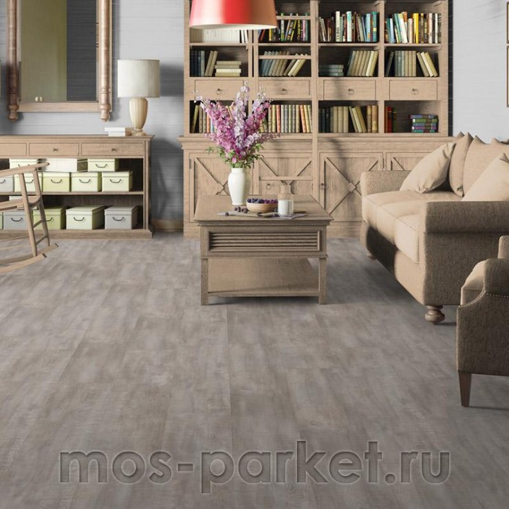 Виниловый пол Tarkett Art Vinyl Progressive House Jason