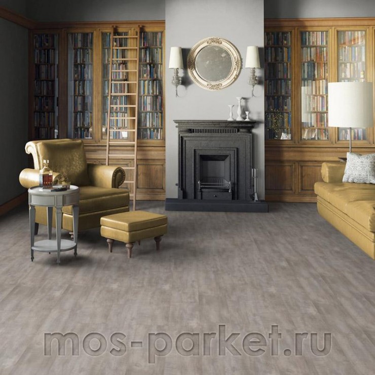 Виниловый пол Tarkett Art Vinyl Progressive House Jason
