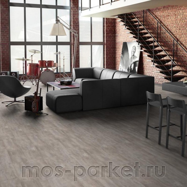 Виниловый пол Tarkett Art Vinyl Progressive House Jason