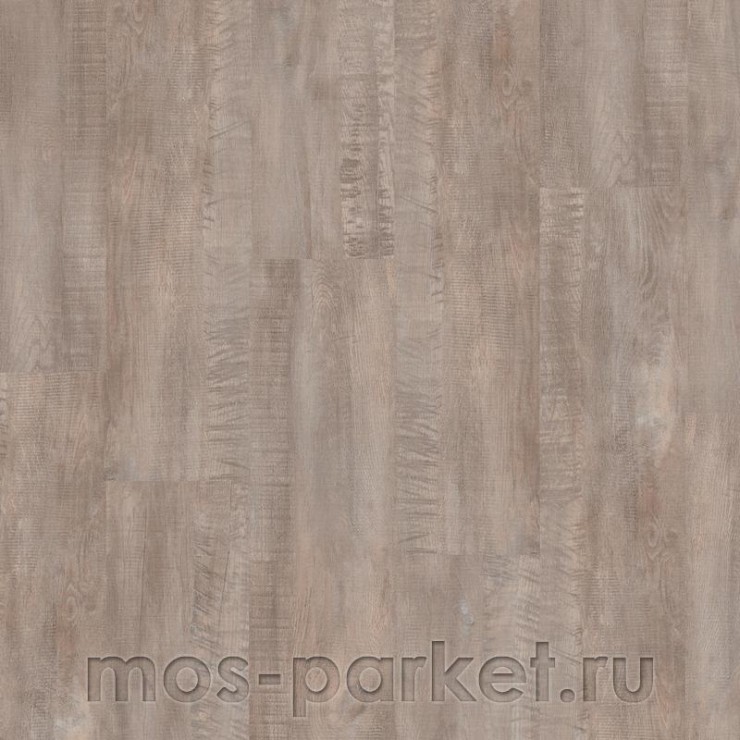 Виниловый пол Tarkett Art Vinyl Progressive House Jason