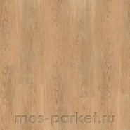 Виниловый пол Tarkett Art Vinyl Progressive House Jody