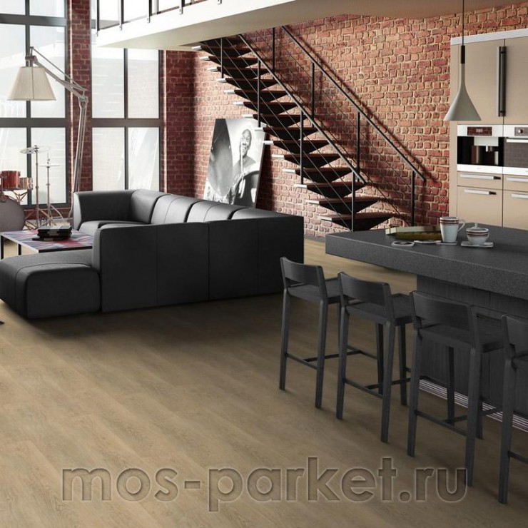 Виниловый пол Tarkett Art Vinyl Progressive House Jody
