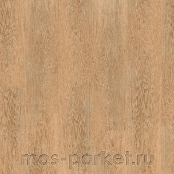 Виниловый пол Tarkett Art Vinyl Progressive House Jody