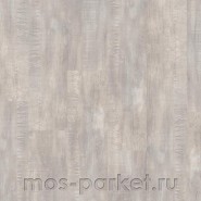 Виниловый пол Tarkett Art Vinyl Progressive House Mario