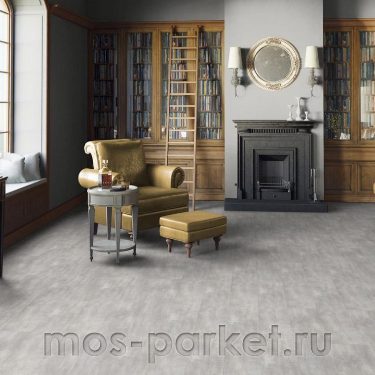 Виниловый пол Tarkett Art Vinyl Progressive House Mario