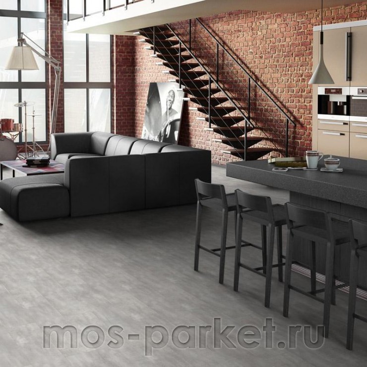 Виниловый пол Tarkett Art Vinyl Progressive House Mario