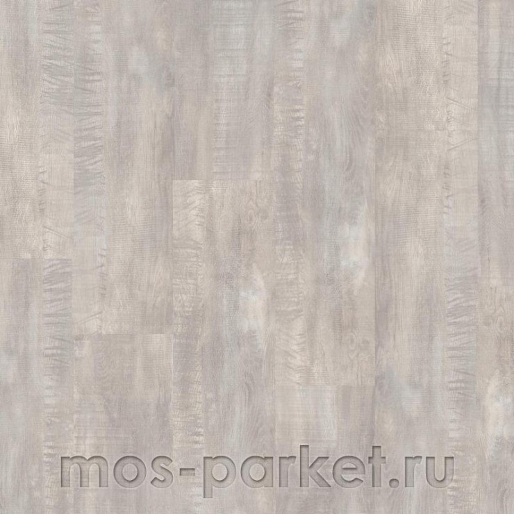 Виниловый пол Tarkett Art Vinyl Progressive House Mario
