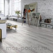 Виниловый пол Tarkett Art Vinyl Progressive House Max