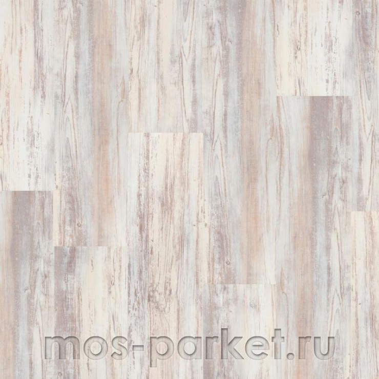 Виниловый пол Tarkett Art Vinyl Progressive House Max