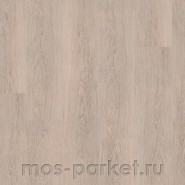 Виниловый пол Tarkett Art Vinyl Progressive House Michael