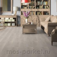 Виниловый пол Tarkett Art Vinyl Progressive House Michael