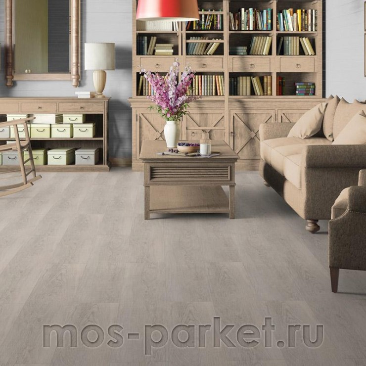 Виниловый пол Tarkett Art Vinyl Progressive House Michael