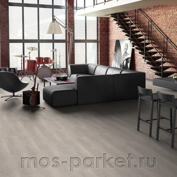 Виниловый пол Tarkett Art Vinyl Progressive House Michael
