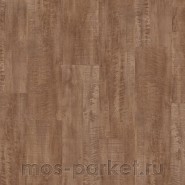 Виниловый пол Tarkett Art Vinyl Progressive House Paolo