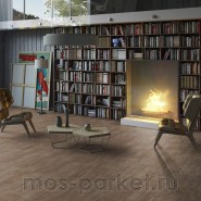 Виниловый пол Tarkett Art Vinyl Progressive House Paolo