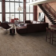 Виниловый пол Tarkett Art Vinyl Progressive House Paolo