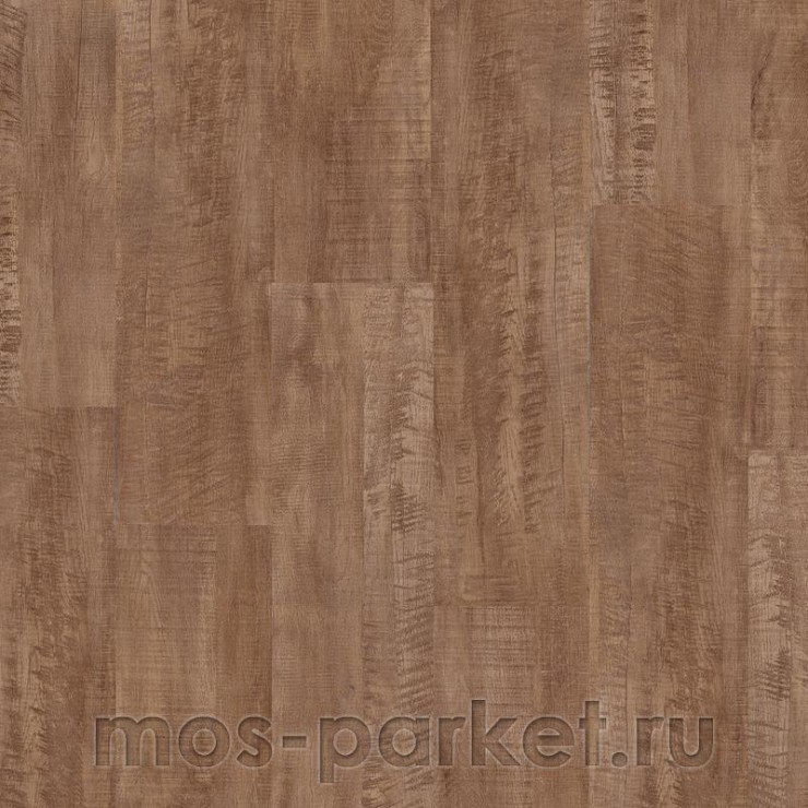 Виниловый пол Tarkett Art Vinyl Progressive House Paolo