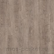 Виниловый пол Tarkett Art Vinyl Progressive House Roger