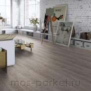 Виниловый пол Tarkett Art Vinyl Progressive House Roger