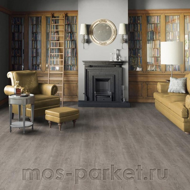 Виниловый пол Tarkett Art Vinyl Progressive House Roger