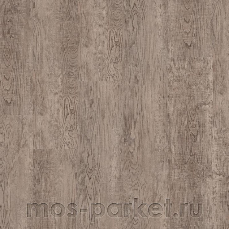 Виниловый пол Tarkett Art Vinyl Progressive House Roger