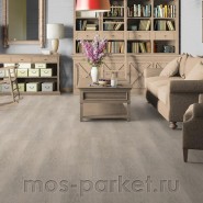 Виниловый пол Tarkett Art Vinyl Progressive House Sebastian