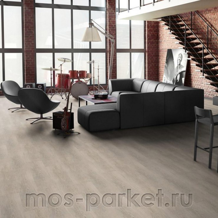 Виниловый пол Tarkett Art Vinyl Progressive House Sebastian