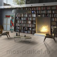 Виниловый пол Tarkett Art Vinyl Progressive House Sebastian