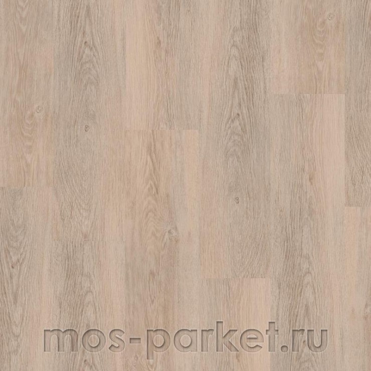 Виниловый пол Tarkett Art Vinyl Progressive House Sebastian