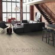 Виниловый пол Tarkett Art Vinyl Progressive House Steve