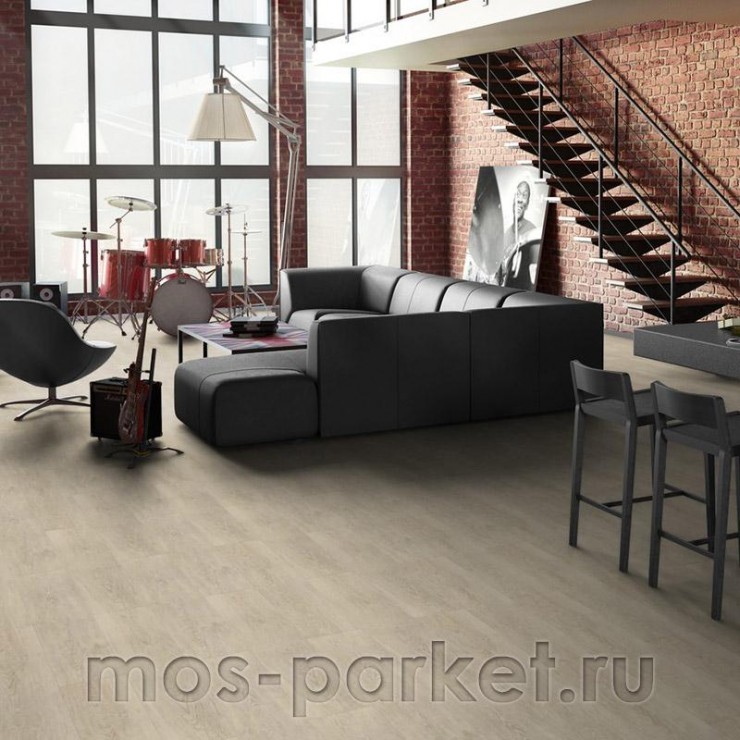 Виниловый пол Tarkett Art Vinyl Progressive House Steve