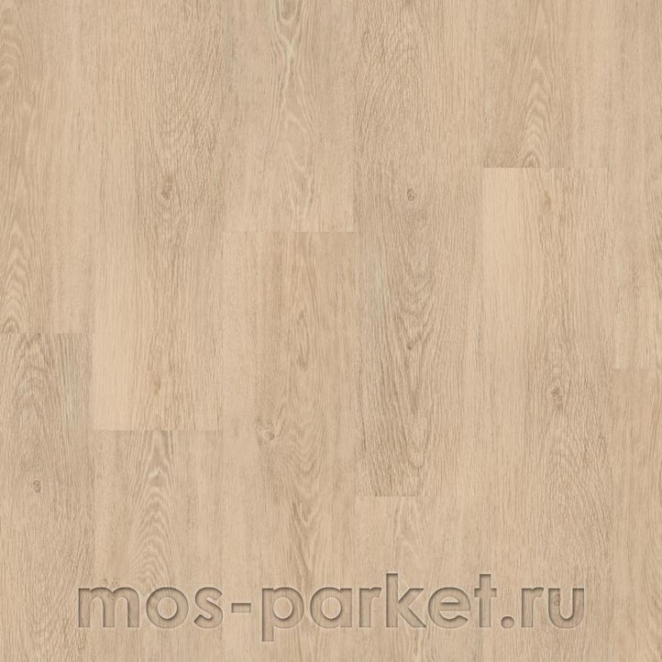 Виниловый пол Tarkett Art Vinyl Progressive House Steve